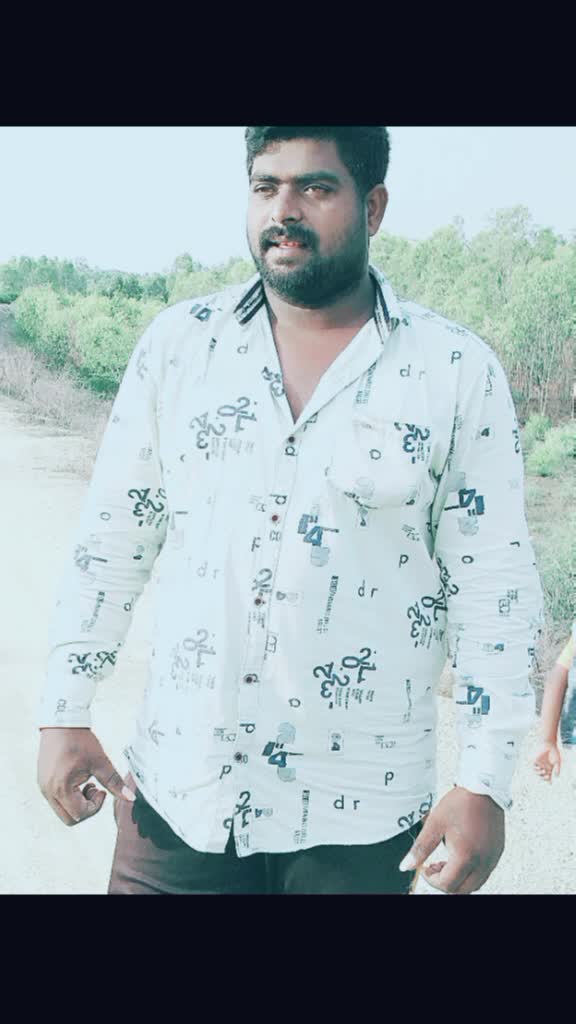 @user7345402041433