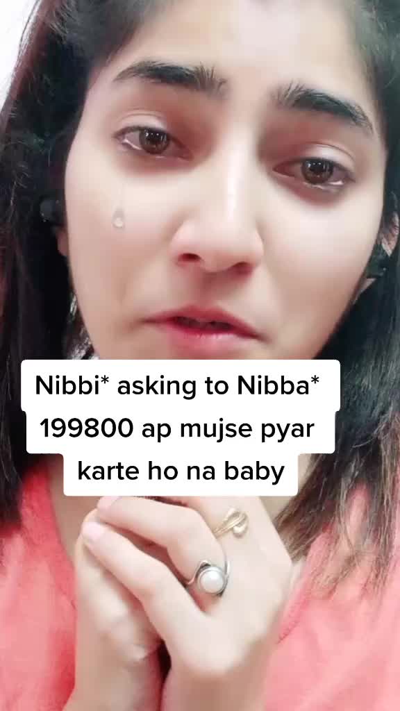 @deeshu😍