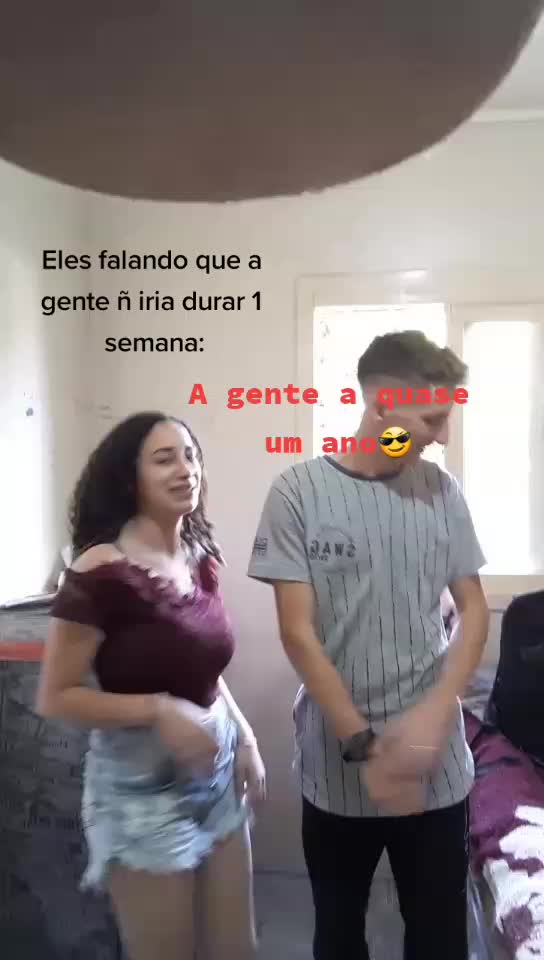 @Larissa Souza