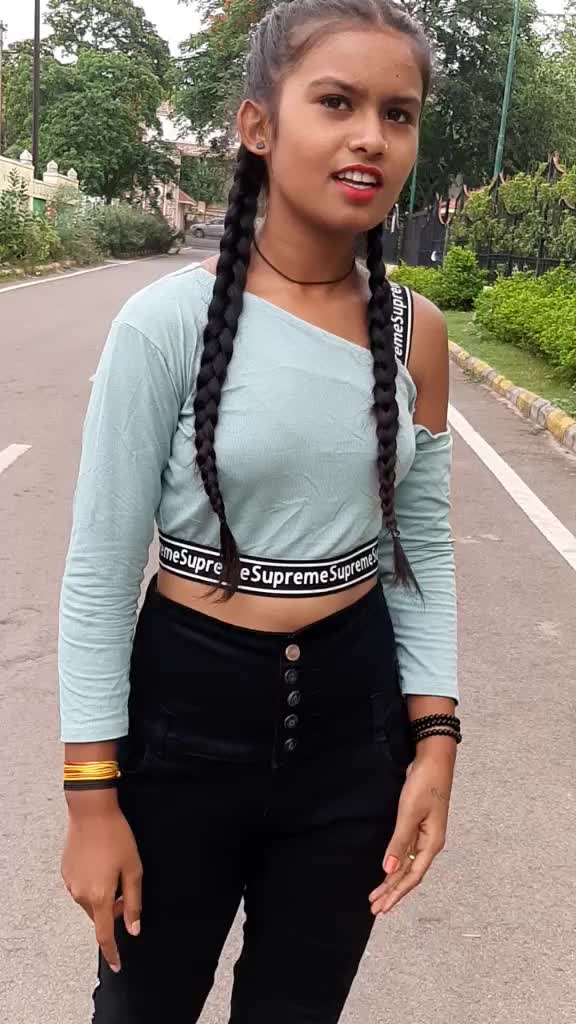 @itz_rupali_👑👑👑
