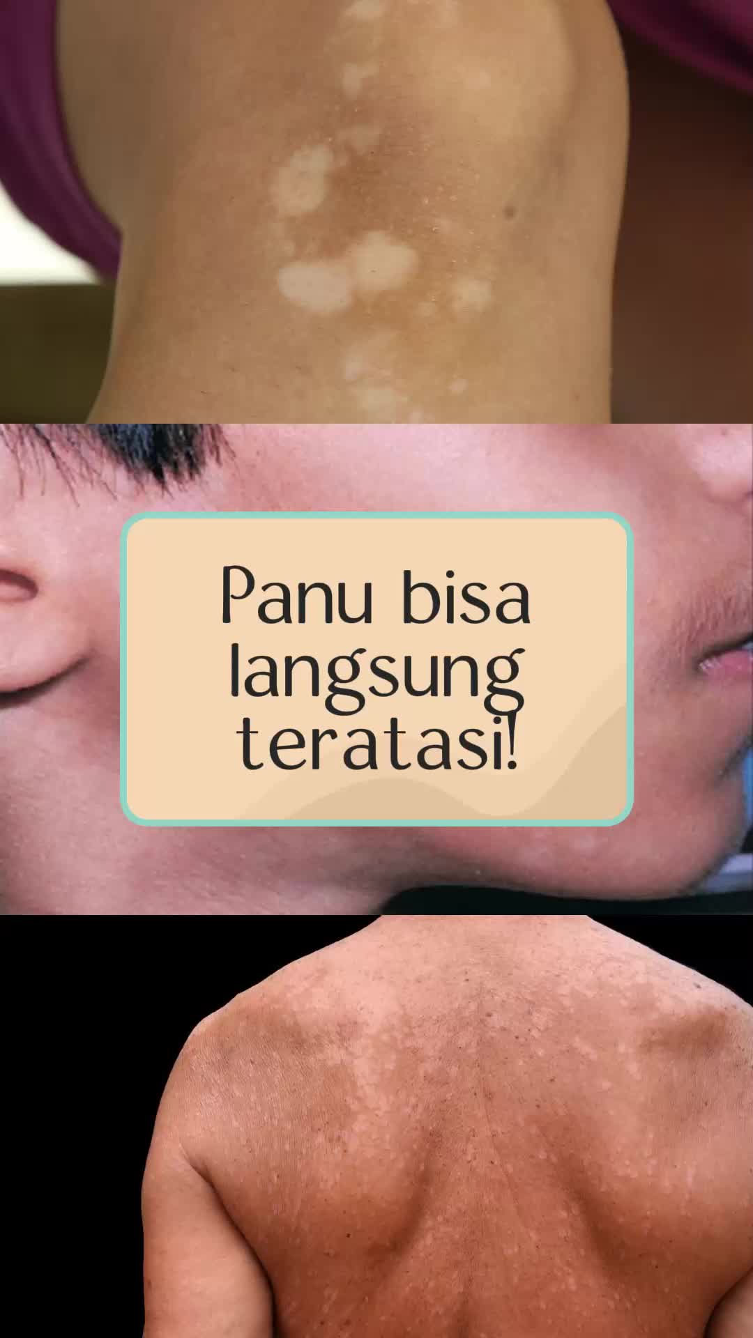 @Mouluss