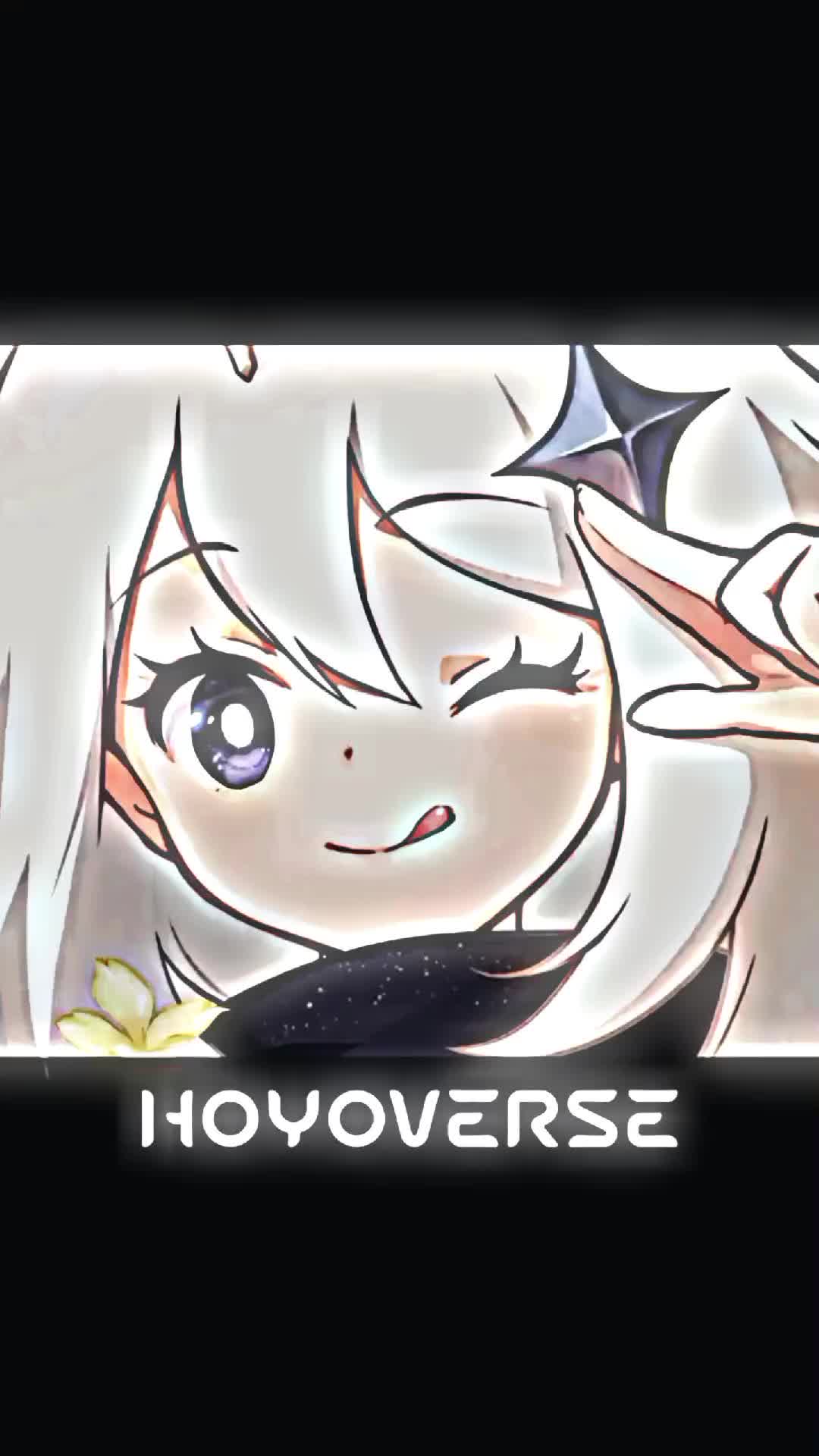 @🥦&deg;♡&deg;🥦