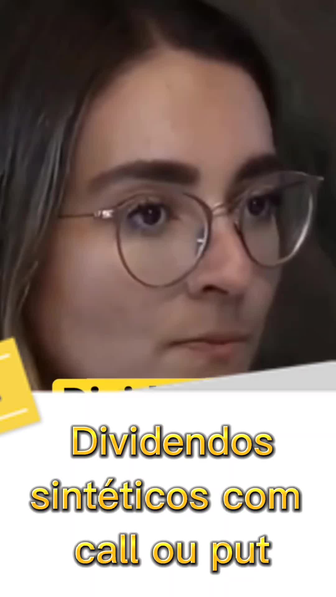 @Riqueza Intelectual