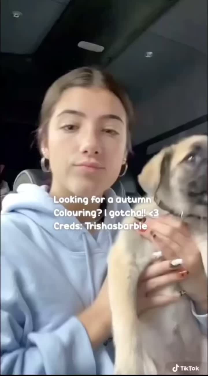 @.freecolouredvideozz