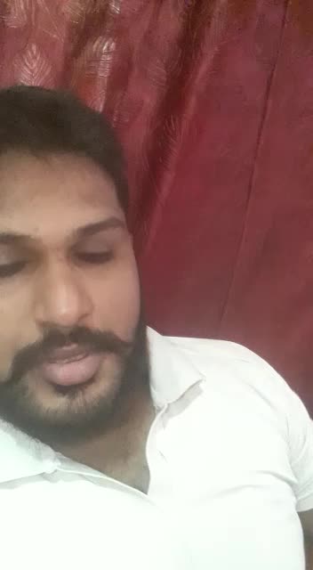 @chota dancer