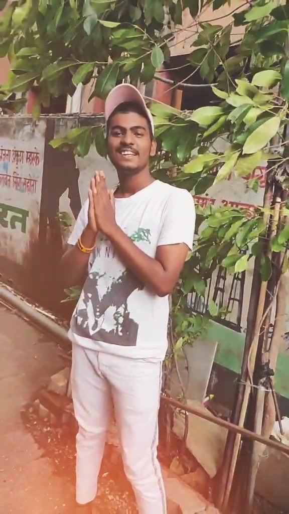 @🌠__Call_me_JeerY__✨