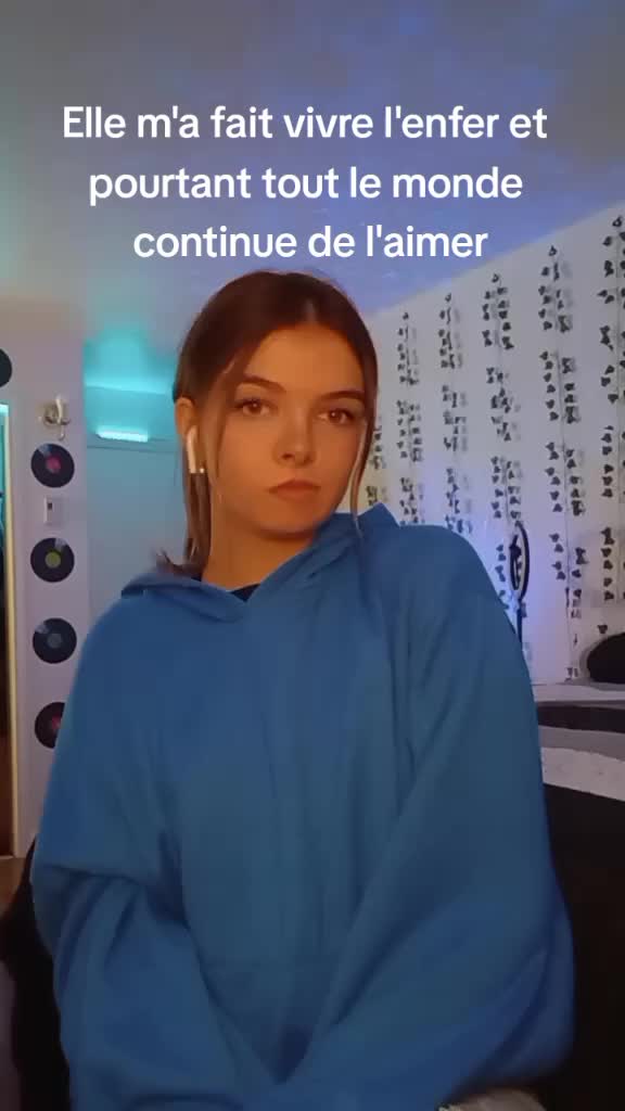 @laurie🇵🇹