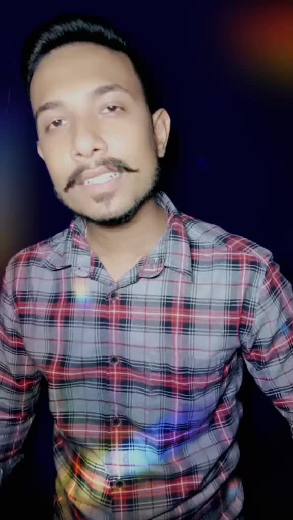 @sumitbhagat