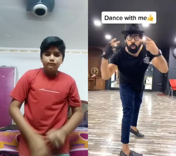 @Jyothi