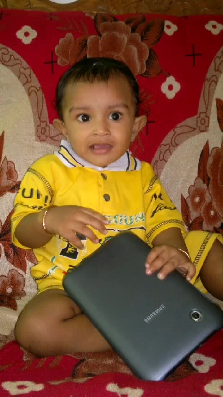 @neginantony