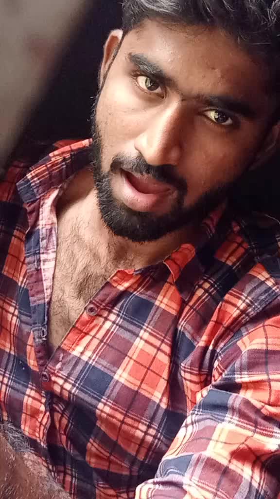@Bala Rithu