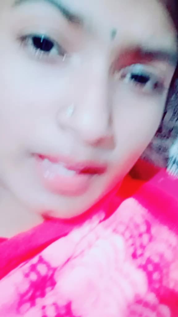 @lovely niral
