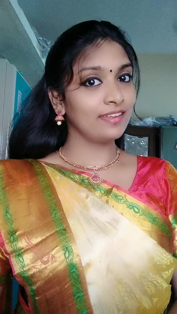@reenarebecca91