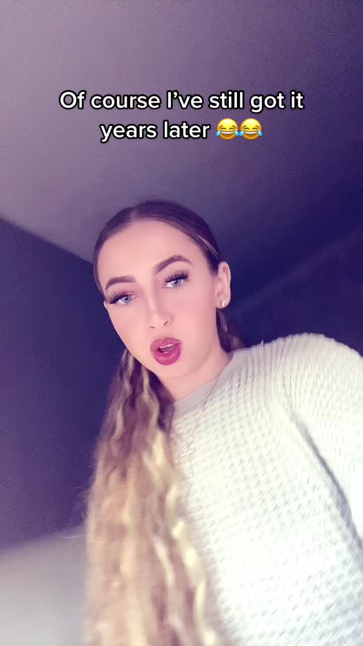 @Bobbie 👸🏼