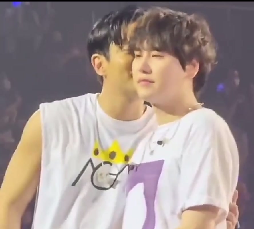 @Wonkyu_SJ13