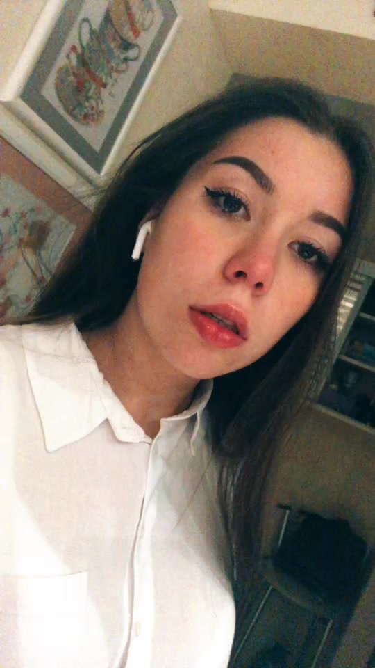 @valeriiagva