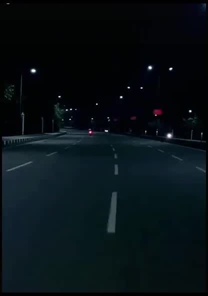 @Akshay Sahu