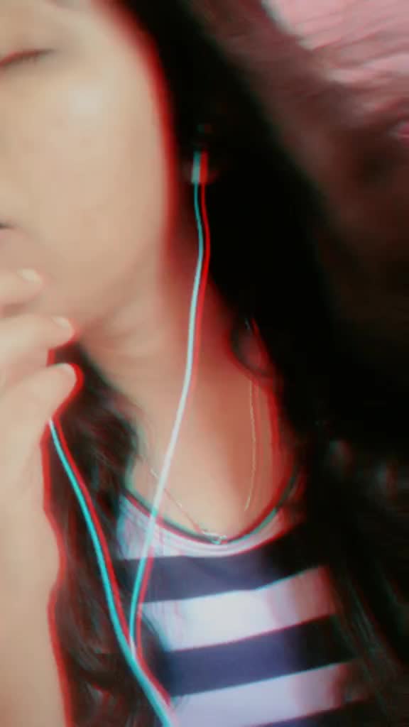 @crazy_crystal