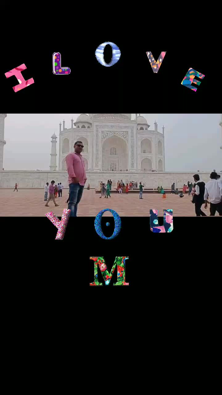 @sewaliuser957343
