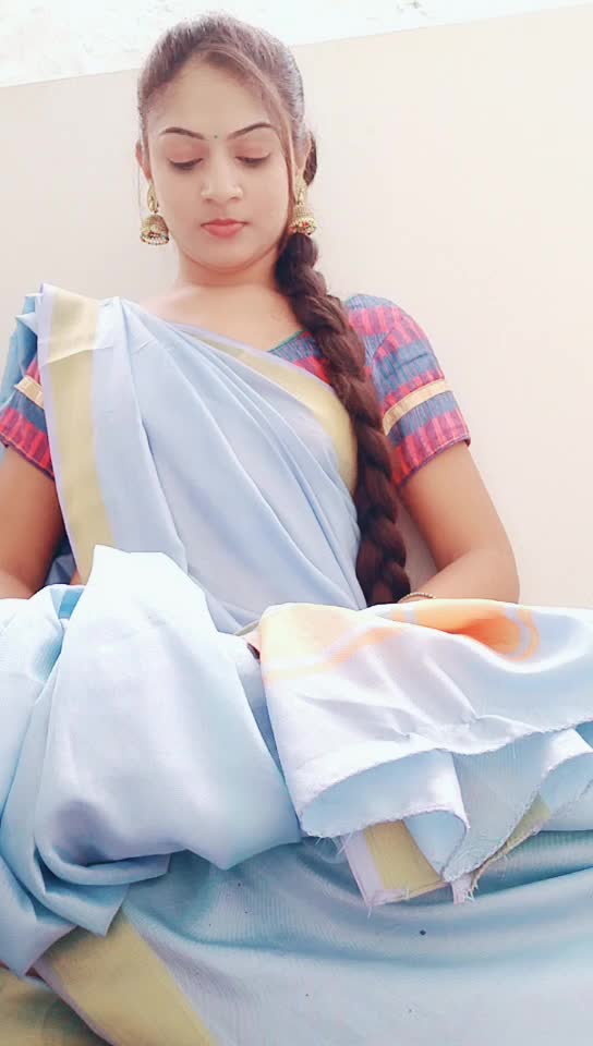 @@ramyasree😎 💎