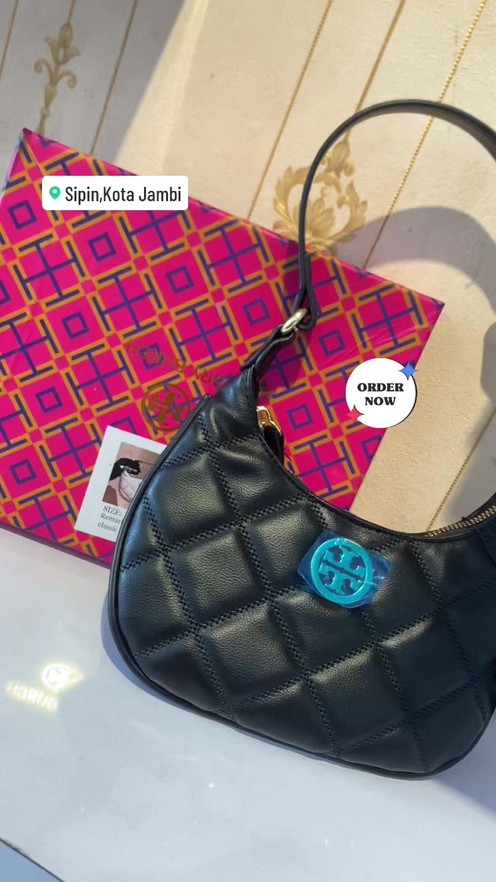 @Chic Shoes