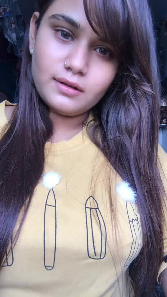 @Nandita