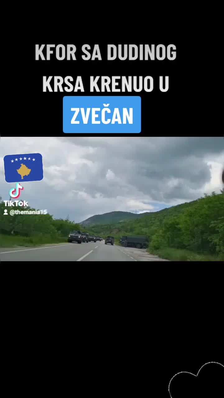 @themania15