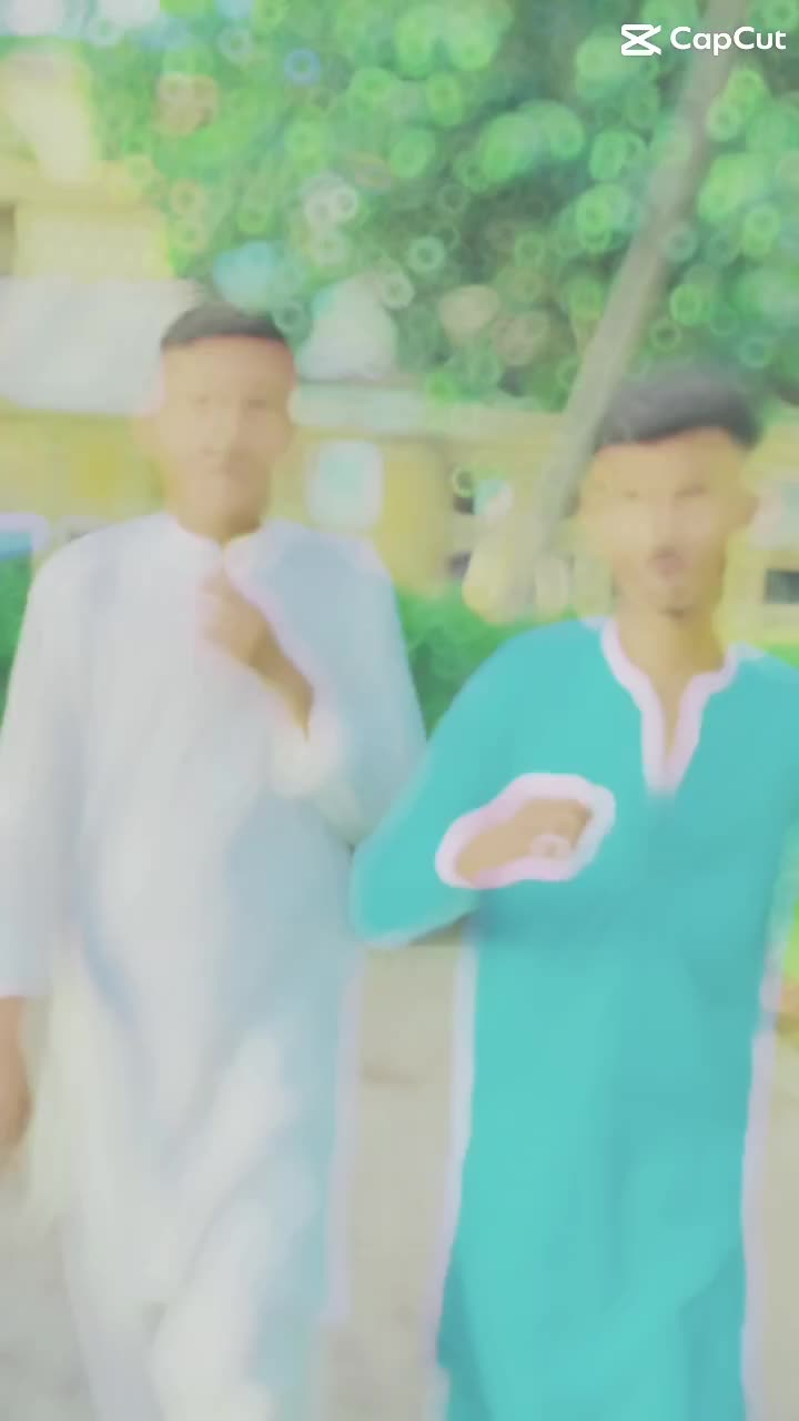 @🔥سمیر سہیل🔥
