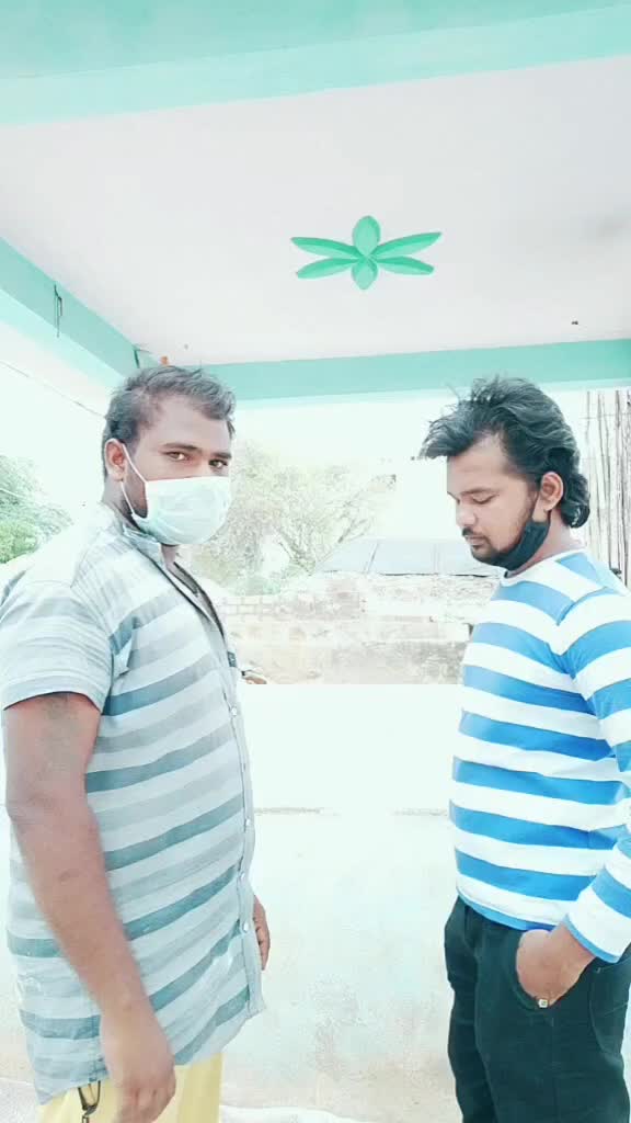 @Bunny Prathap