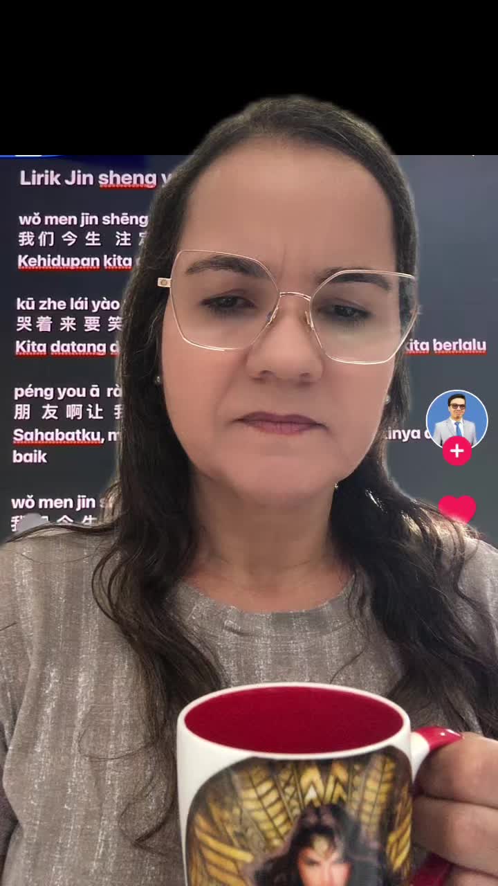 @DELMA ROLIM🇧🇷
