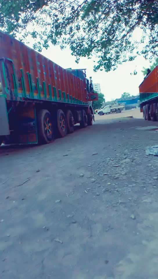 @Sajan. jat