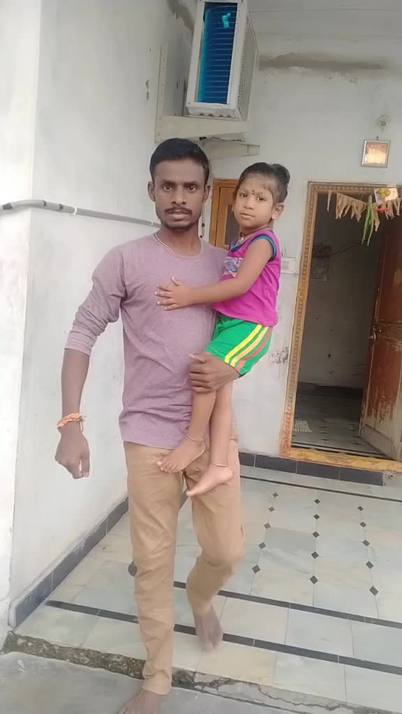 @dukudu raju