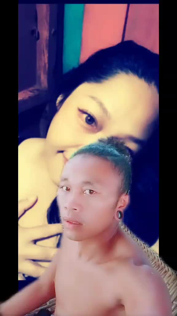 @Aldwin Alogan