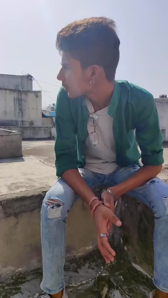 @Mental_Shanki