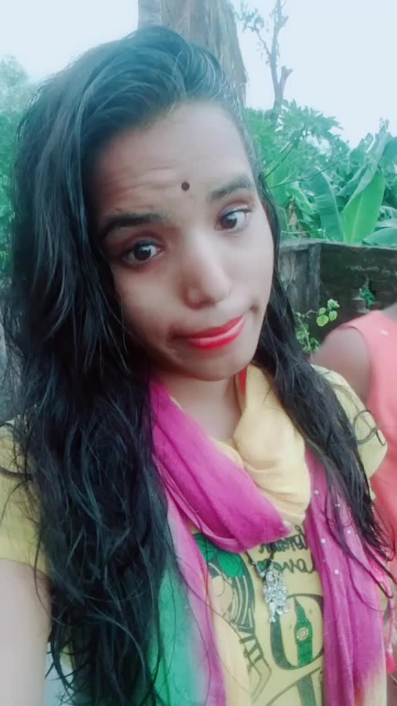 @ritu payal