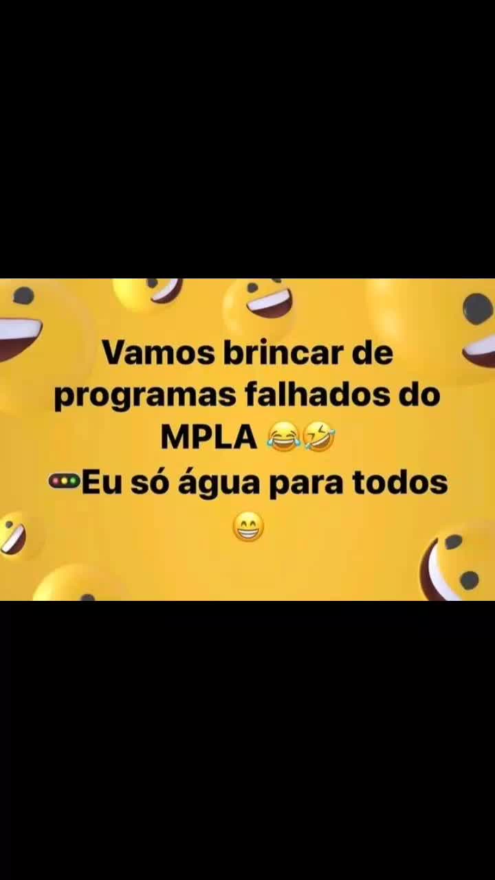 @laurapanzo013