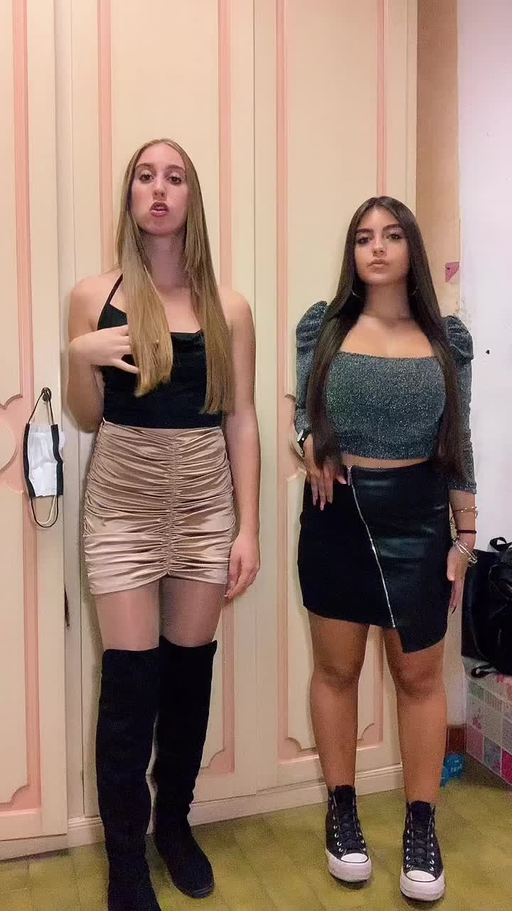 @giuli.aury