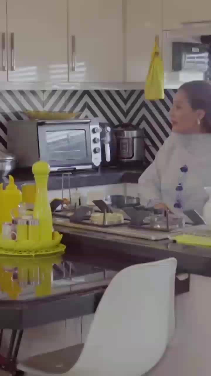 @Hand videos