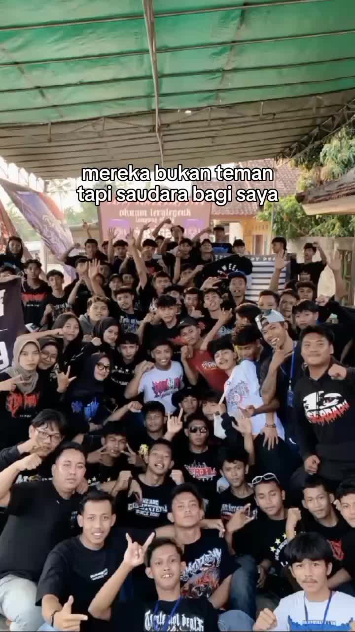 @aldi anak baik