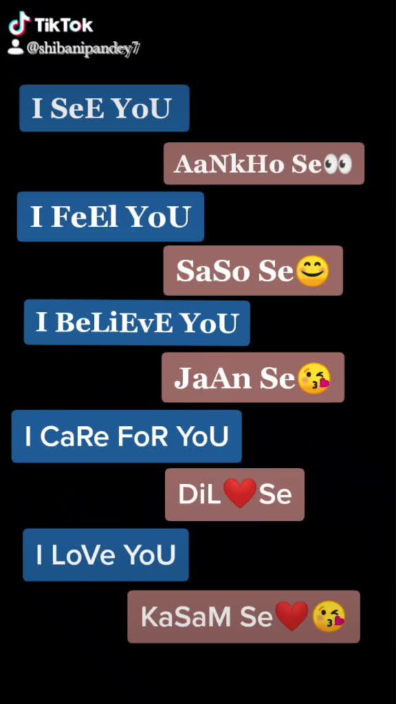 @❤️😘ShIbAnIss😘❤️