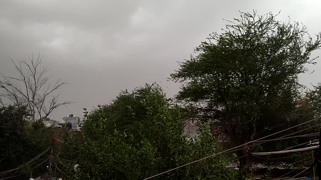 @ravikumar707