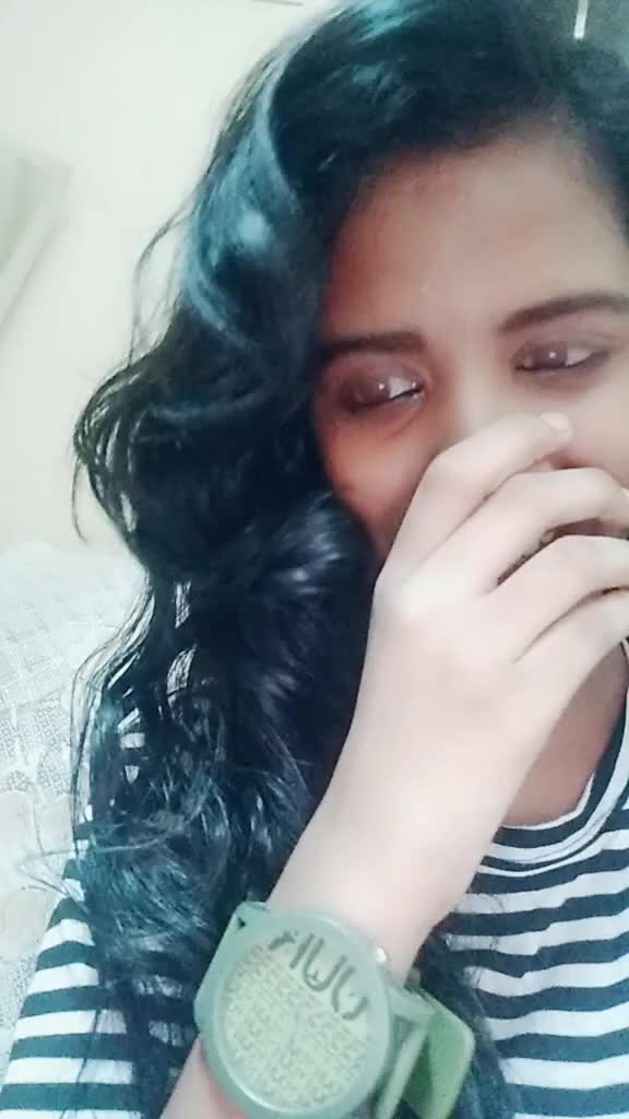 @#@nitzzzmeltzzz