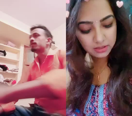 @GVinod Kumar