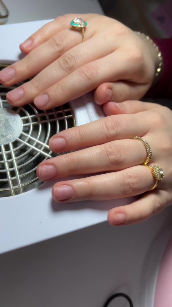@Chouchou beauty Nails 💅🏻
