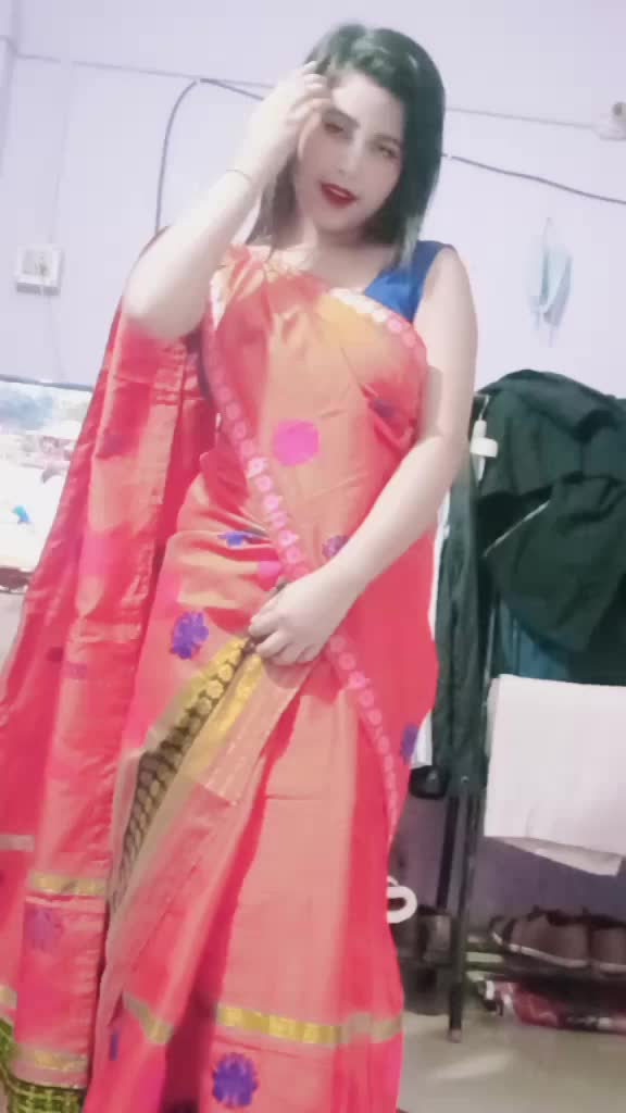 @seema123