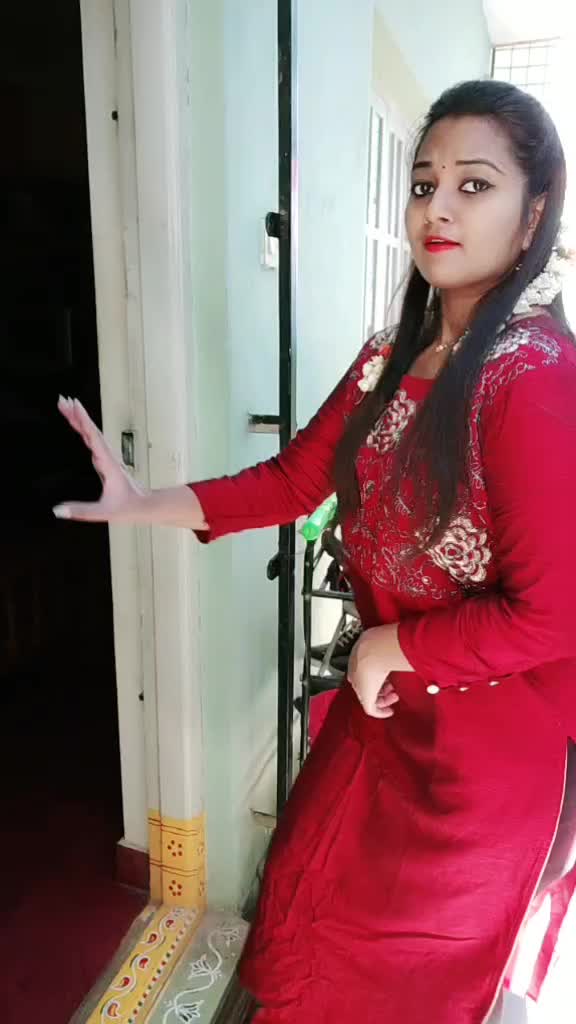 @Manjushree 👑