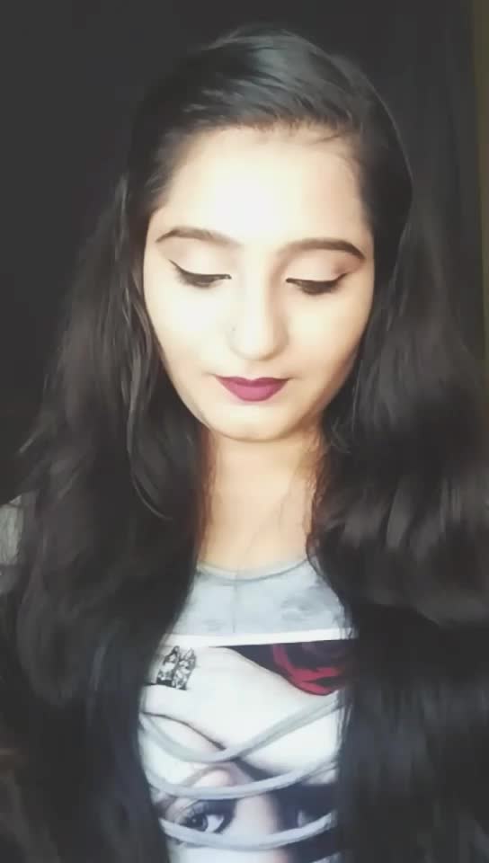 @rupskabadi