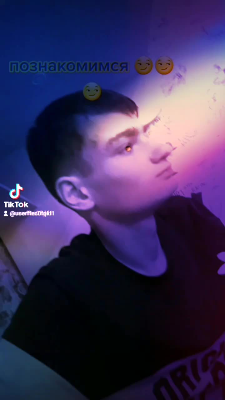@Андрей Клименков