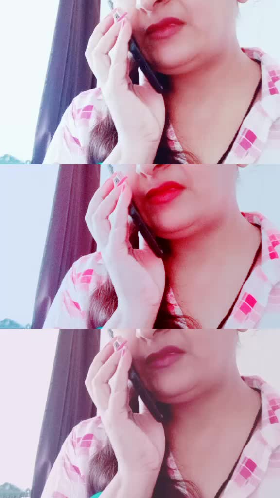 @MAMTA GOUR