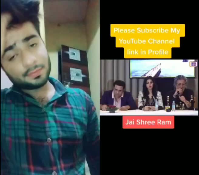@kunal ⚡Rajput